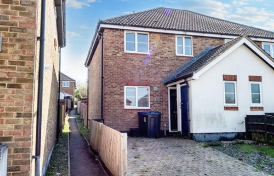 Refurbishment in SALISBURY photo